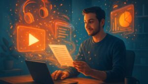 AI Visibility Boost: 9 Effective Techniques for Success