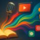 Content Repurposing for Enhanced Audience Engagement