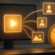 SEO Metrics: Exploring Their Current Limitations