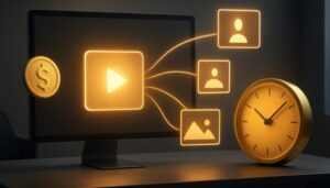 SEO Metrics: Exploring Their Current Limitations