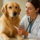 Pet Medication Administration: Key Tips for Success