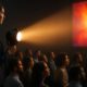 Video Promotion Strategies for Maximising Audience Engagement