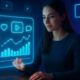 AI Overview for Optimised SEO Strategies in 2026