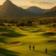 West Bank Golf Club: Discover Premier Golfing Options