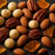 Homemade Praline Recipe: Easy Step-by-Step Instructions
