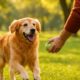 Thyroid Imbalance in Senior Pets: Causes and Care Strategies