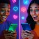 TikTok Duets: Boost Your Collaboration Skills Today
