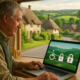 Web Development Services in South Petherton for Small Businesses