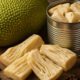 Jackfruit Recipe: Tasty Vegan Alternative to Pulled Pork