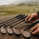 Golf Clubs in Winter: Key Tips for Local Gear Protection