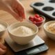 Healthy Breakfast Muffin Recipes for Tasty Baking Tips
