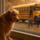 Pet Adjustment Guide for Back-to-School Season