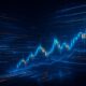 News Trading Automation: Tips for Successful Strategies