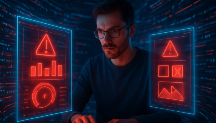 Optimize Site Speed for Better SEO and User Engagement