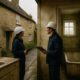 Yetminster Deep Cleaning Experts: Trusted Local Service