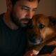 Veterinary Emergency Contacts: Key Resources for Pet Owners