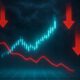 Stochastic Oscillator Divergence: Boost Your Trading Signals