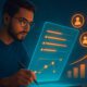 AI-Driven Content Creation for Effective Search Results