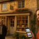 Instagram Marketing Strategies for Growing Small Businesses in Tetbury