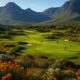 Public Golf Courses: Discover the Best Destinations Worldwide