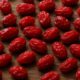 Dried Barberries: Authentic Recipes for Persian Cooking