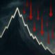 Distribution Phase Signals: Key Analysis Methods Revealed