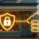 E-Commerce Development Solutions for Small Businesses in Teignmouth