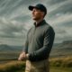 Local Course Play Mastery: Stay Focused on Golf Greens