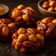 Praline: Delightful Homemade Dessert and Gift Ideas