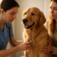 Heart Murmur Monitoring: Essential Tips for Your Pet’s Health