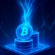Staking Rewards: Key Techniques for Calculating Your Gains