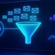 Email for Lead Nurturing: Boost Engagement with Proven Tips