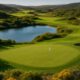 Kirkwood Golf Club: Your Local Premier Golfing Spot