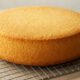 Baked Alaska: Your Essential Home Baking Guide