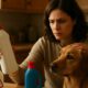 Non-Toxic Cleaning Supplies for Pets: A Comprehensive Guide