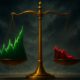 Max Drawdown Ratio Tips for Achieving Trading Success