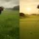 Par-5 Hole Strategies for Mastering the Course with Ease