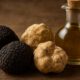 Truffle Oil: Simple Steps for Homemade Creation