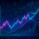 Statistical Arbitrage Strategies to Achieve Crypto Success