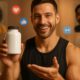 Supplement Influencer Marketing: An In-Depth Guide