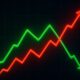 Trading Pairs Correlation Insights for Successful Trading