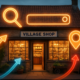 On-Page SEO Strategies for Small Businesses in Holsworthy