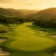 Mount Edgecombe Country Club: Top Golf and Lifestyle Destination