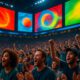 Real-Time Video Ads: Boost Your Engagement with X