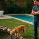 Drowning Prevention Tips for Pet Safety and Rescue
