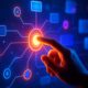 Interactive Video Content Boosts Engagement and Clicks