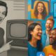 Humour in Hosting Ads: Top Tips and Trends for Success
