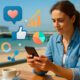 Bournemouth Social Media Strategy Guide for Small Businesses
