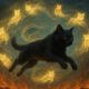 Nine Lives Myth: Unraveling the Truth About Cats