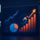 Ad Performance Metrics: Key Measures for Tracking Supplements
